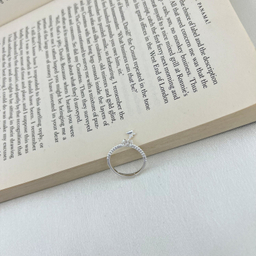 انگشتر زنانه مدل پروانه کد R4507