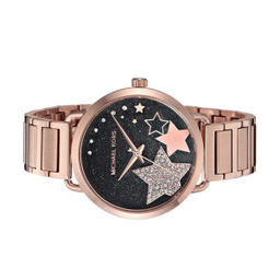 ساعت مچی عقربه ای زنانه مایکل کورس مدل MK3795