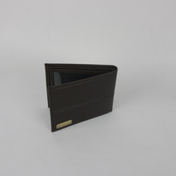 کیف پول مردانه مدل K21ma