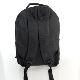 کوله پشتی مدرسه کد PG/JEL