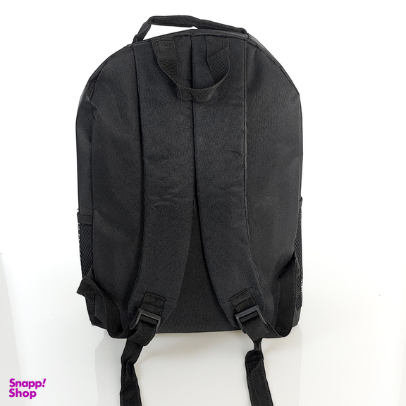 کوله پشتی مدرسه کد PG/JEL