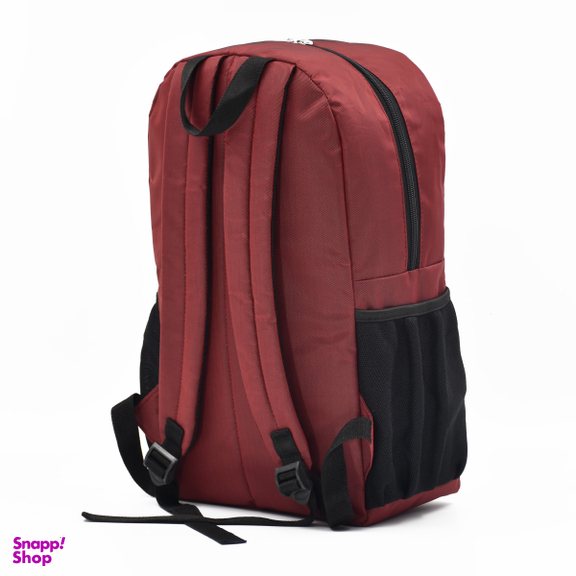 کوله پشتی فیرو پلاس مدل FP103