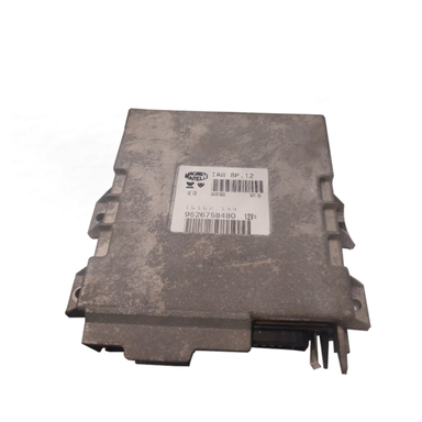 کامپیوتر ایسیو خودرو مگنت مارلی کد 03 مناسب پژو پارس و 405