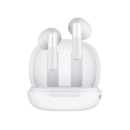 ایرفون بلوتوثی کیو سی وای مدل E20