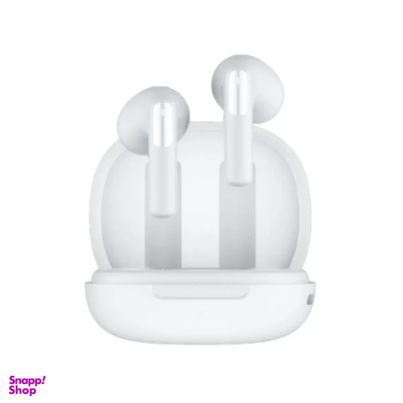 ایرفون بلوتوثی کیو سی وای مدل E20