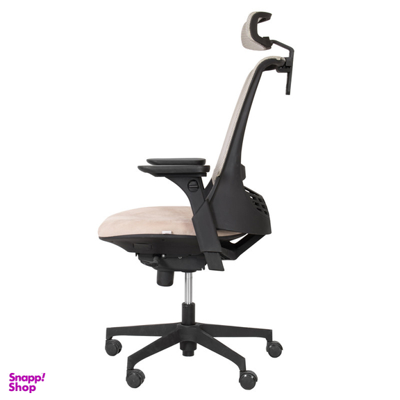 صندلی مدیریتی لیو مدل X81su