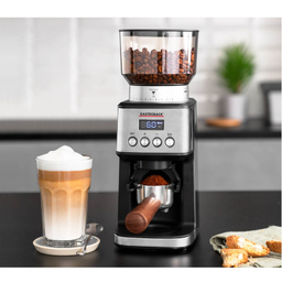 آسیاب قهوه گاستروبک مدل 42643