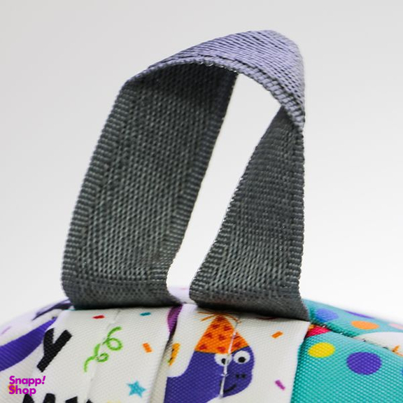 کوله پشتی مدل lMX-150002