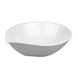 پیاله ماست خوری گلد کیش مدل کلاسیک کد GK201215