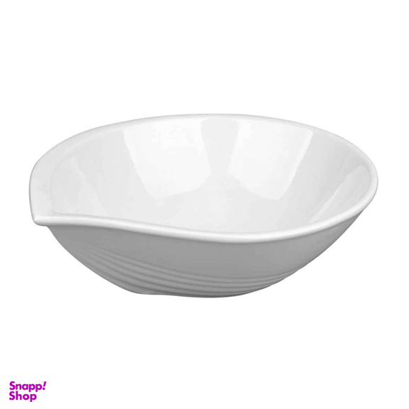 پیاله ماست خوری گلد کیش مدل کلاسیک کد GK201215