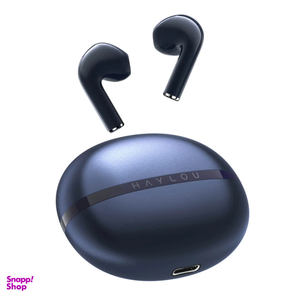 هدفون بلوتوثی هایلو مدل X1 2023