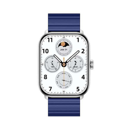 ساعت هوشمند گلوریمی کد GC Plus