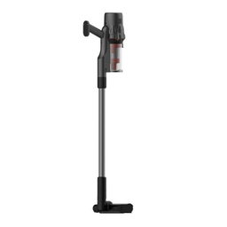 جارو شارژی 240 وات شیائومی مدل Deerma T30W