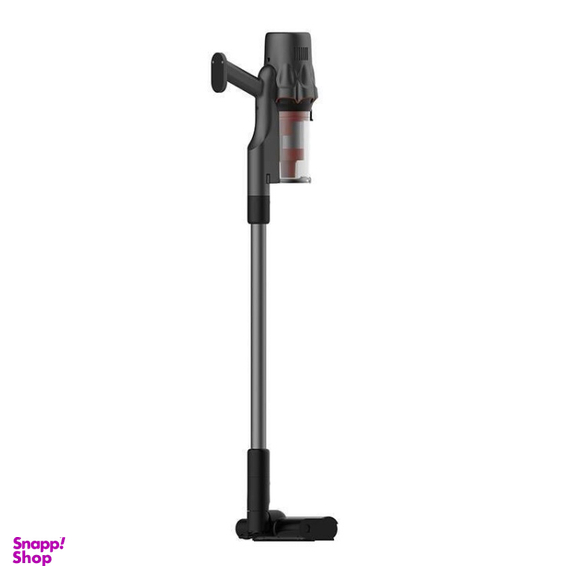جارو شارژی 240 وات شیائومی مدل Deerma T30W
