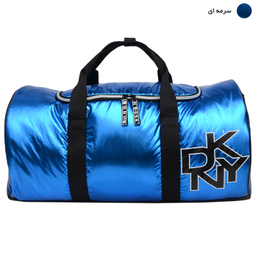 ساک دستی دی کی ان وای مدل DUFFLE SK2