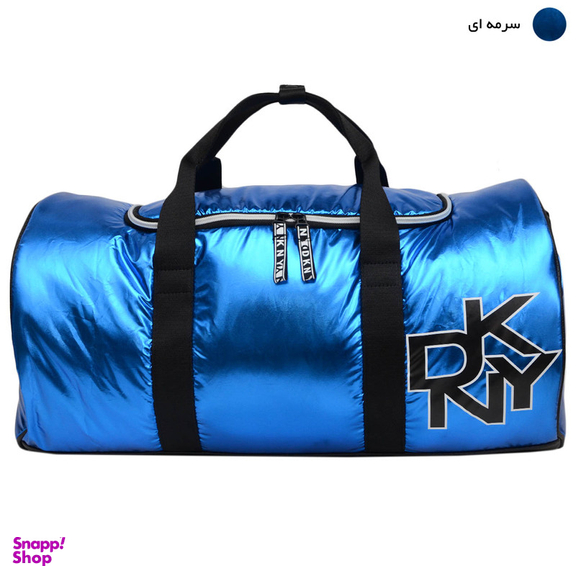 ساک دستی دی کی ان وای مدل DUFFLE SK2