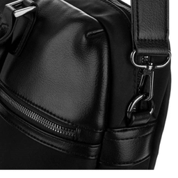 کیف اداری دیوید جونز مدل 908805