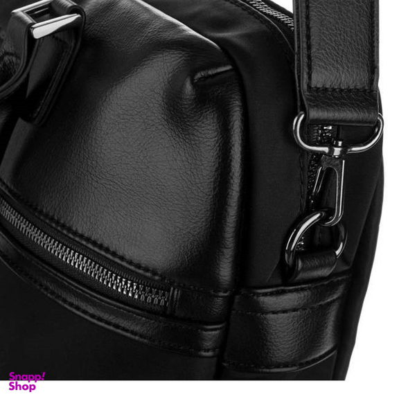 کیف اداری دیوید جونز مدل 908805