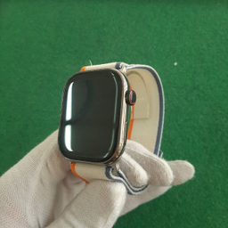 ساعت هوشمند مدل WS10-6 Max 45mm