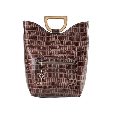 کیف دستی زنانه صاد کد Ay4001