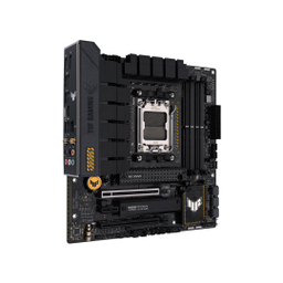 مادربرد ایسوس مدل TUF Gaming B650-Plus