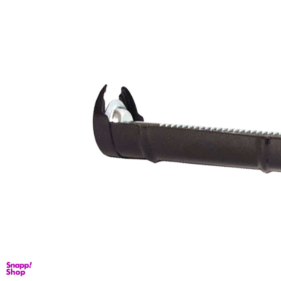 دستگاه چسب آکواریوم مدل 123