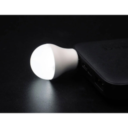 چراغ USB ایکس او مدل Y1