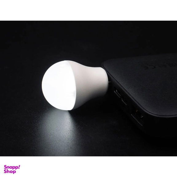 چراغ USB ایکس او مدل Y1