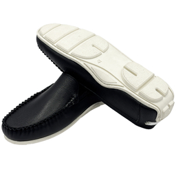 کفش کالج مردانه سی ینا کد 9813