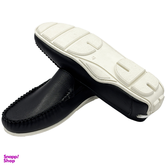 کفش کالج مردانه سی ینا کد 9813