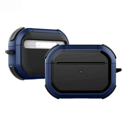 کاور ایرفون اگشل مدل Defenc مناسب برای AirPod 3