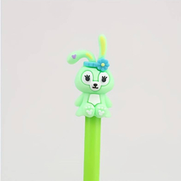 روان نویس مدل خرگوش کد 33