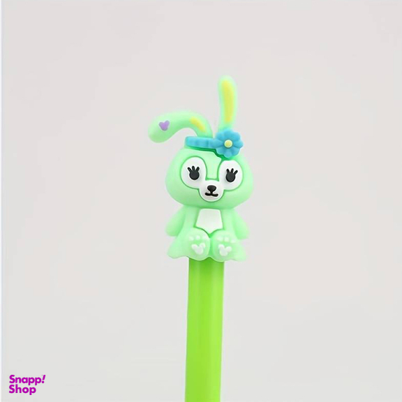 روان نویس مدل خرگوش کد 33