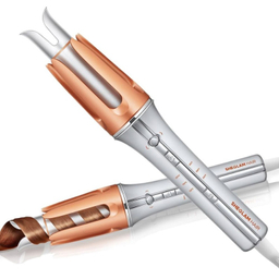 فر کننده مو شیگلم مدل One-Touch