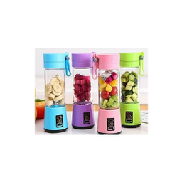 شیکر مدل شارژی گنجایش 0.38 لیتر