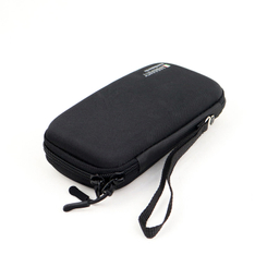 ماساژور برقی جاماکی مدل 0011