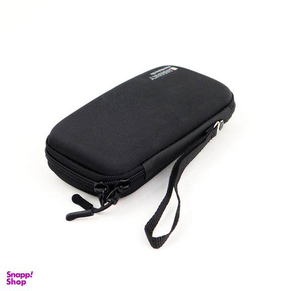 ماساژور برقی جاماکی مدل 0011