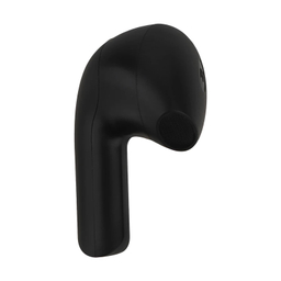 ایرفون بلوتوثی اکسیژن مدل W19