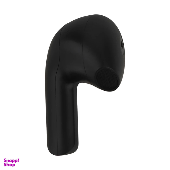 ایرفون بلوتوثی اکسیژن مدل W19