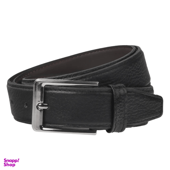ست هدیه مردانه چرم کد F2564