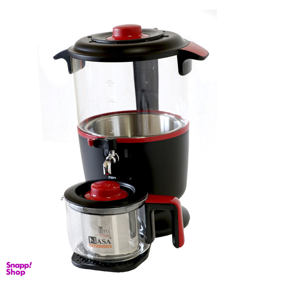 چای ساز ناسا الکتریک مدل NS-525