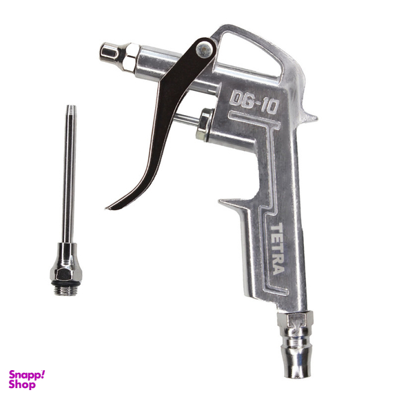 بادپاش تترا مدل DG-10