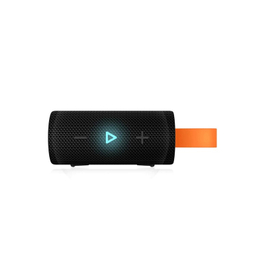 اسپیکر بلوتوثی قابل حمل شیائومی مدل Pocket MDZ-37-DB