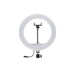 رینگ لایت سی یرا مدل Ring Light 320A