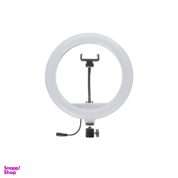 رینگ لایت سی یرا مدل Ring Light 320A