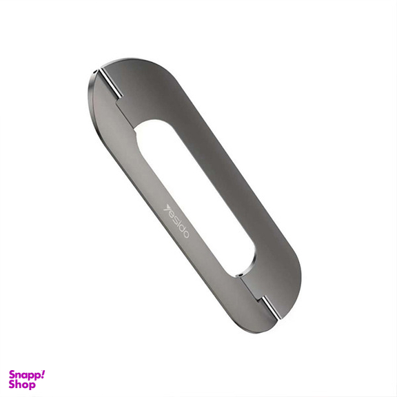 پایه نگهدارنده لپ تاپ یسیدو مدل LP03