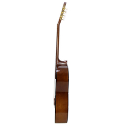 گیتار کلاسیک طرح یاماها مدل C70