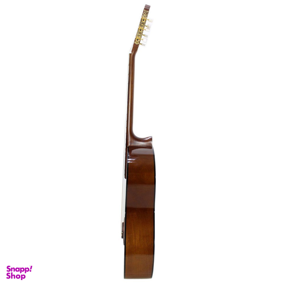 گیتار کلاسیک طرح یاماها مدل C70