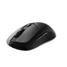 موس بی سیم مخصوص بازی ام اس آی مدل VERSA 300