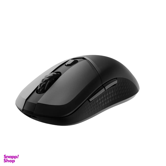 موس بی سیم مخصوص بازی ام اس آی مدل VERSA 300